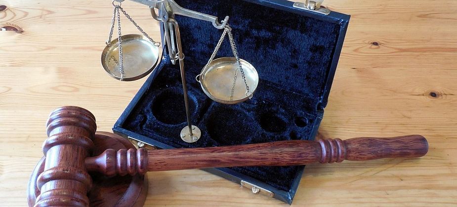 Для безработного, планировавшего убить жену, запросили 7,5 лет за решеткой 