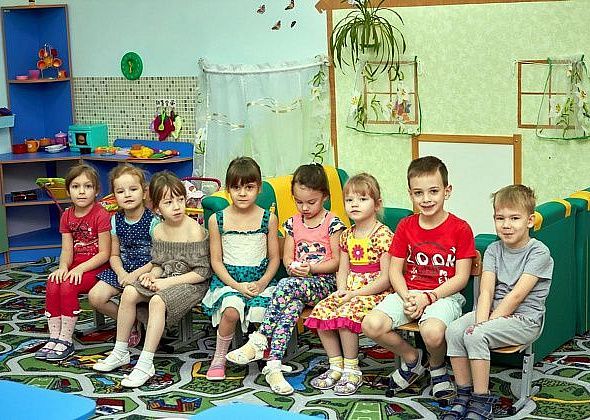 В Краснотурьинске повысится плата за детсады. Насколько – пока неизвестно 