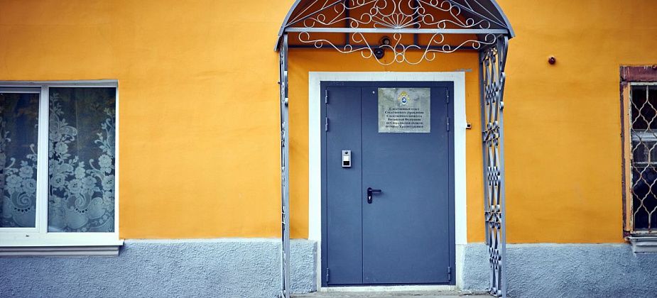 Вспышкой гепатита А в Краснотурьинске заинтересовались в Москве