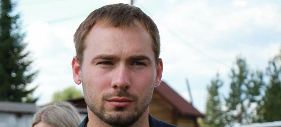 Депутат Госдумы приглашает горожан на прием 