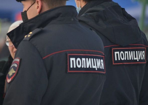 «Пришлось собирать нос в Екатеринбурге». За избиение подростка судят 30-летнего безработного