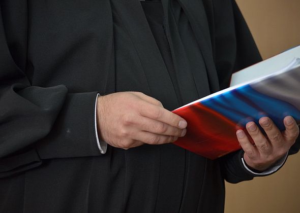 Шестеро предпринимателей привлекают к ответственности за продажу спиртосодержащей продукции