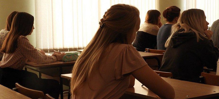 Новые правила целевого обучения вступили в силу