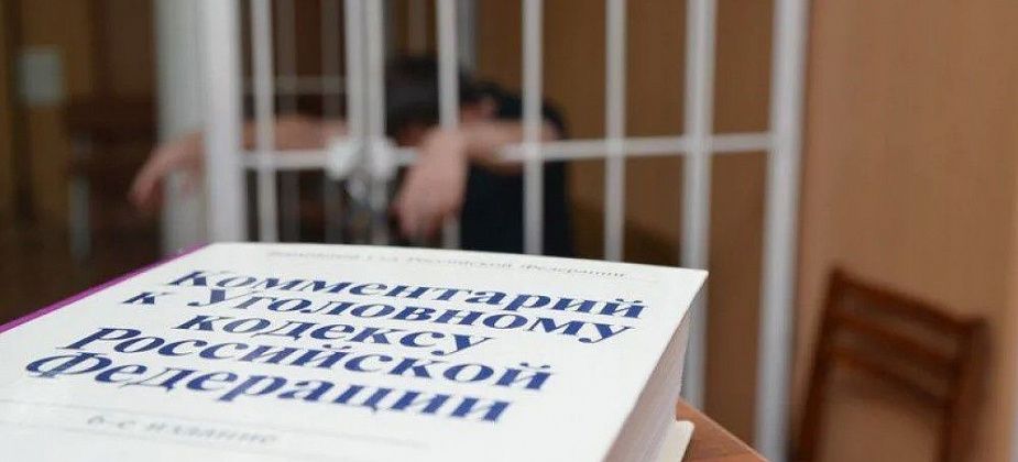 За наркозакладки будут судить пару краснотурьинцев: «"Работали" несколько месяцев»