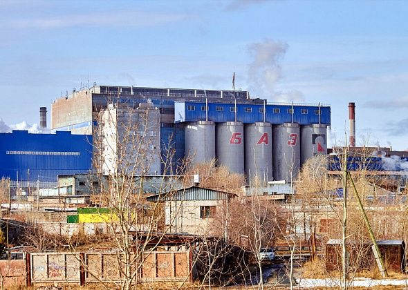 Важная профессия Татьяны