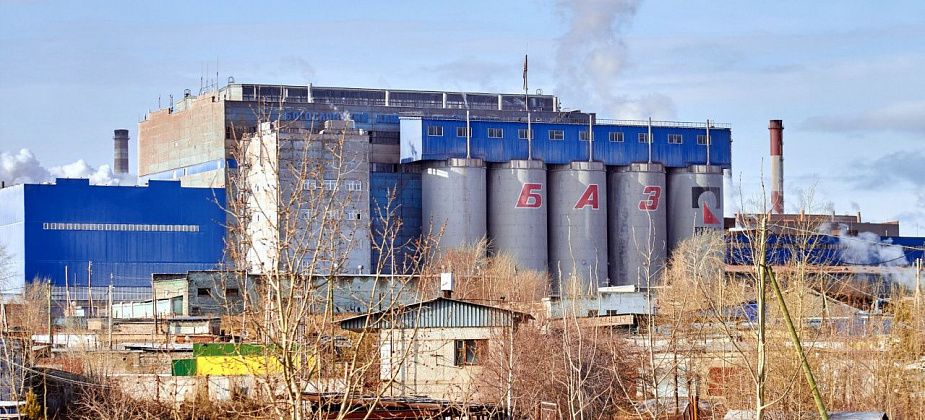 Важная профессия Татьяны