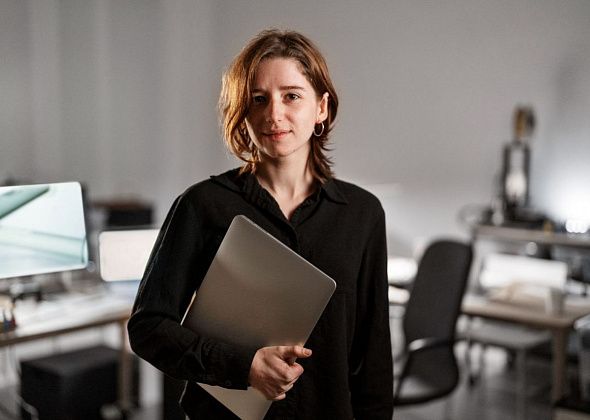 Какую работу предлагает центр занятости с 5 ноября