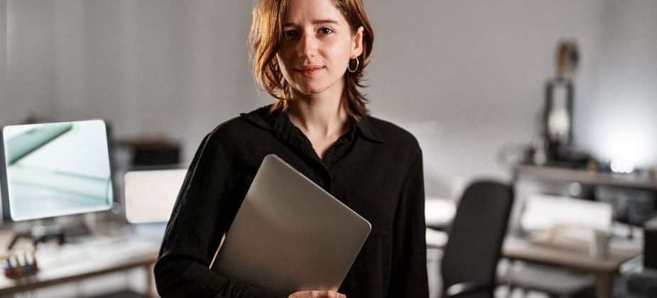 Какую работу предлагает центр занятости с 5 ноября