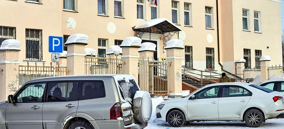 Более 120 краснотурьинцев прошли бесплатный онкоскрининг в поликлинике