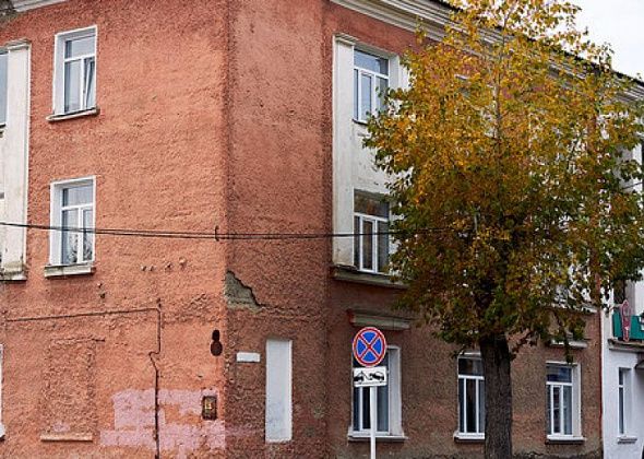 Для охраны филиала медколледжа наняли тюменцев