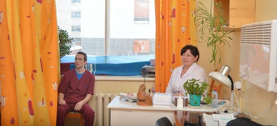 Врачам, лишенным стимулирующих выплат, сделают перерасчет