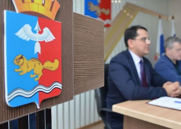 Число обращений краснотурьинцев в мэрию сократилось на треть