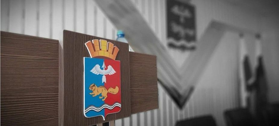 В мэрии создали комиссию по оздоровлению детей