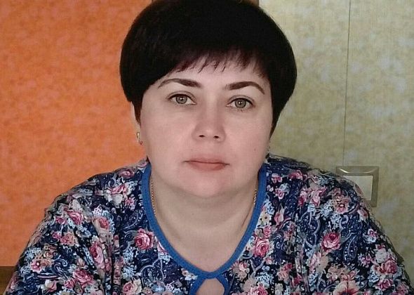 «Операцию поздно сделали» Дочери скончавшейся жительницы Полуночного высказывают претензии к больнице Краснотурьинска