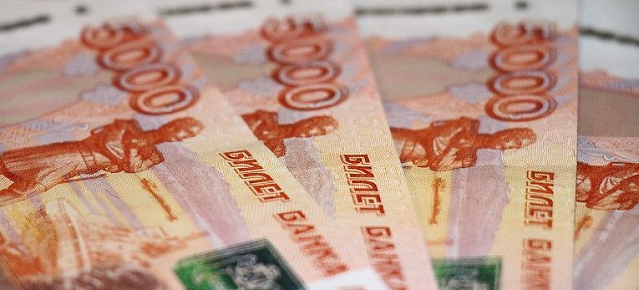 Дело о похищении 5 тысяч у шахтера завершили