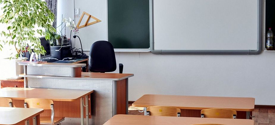 Выпускники колледжей смогут поступать в вузы без ЕГЭ только по своему профилю