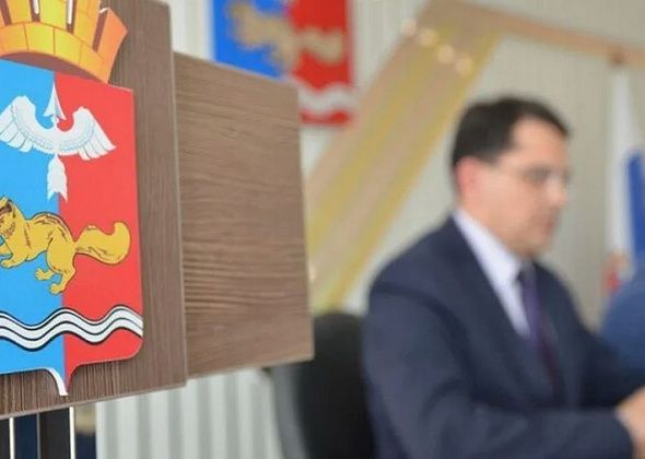 Дума Краснотурьинска обсудит бюджет и капитальный ремонт