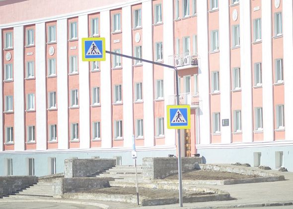 В мэрии Краснотурьинска добавили одного «секретчика»