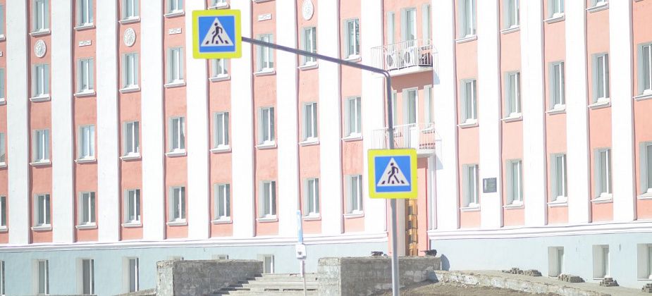 В мэрии Краснотурьинска добавили одного «секретчика»