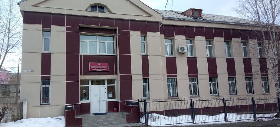 Роспотребнадзор: заболевшие гепатитом А краснотурьинцы имеют право взыскать деньги за ущерб