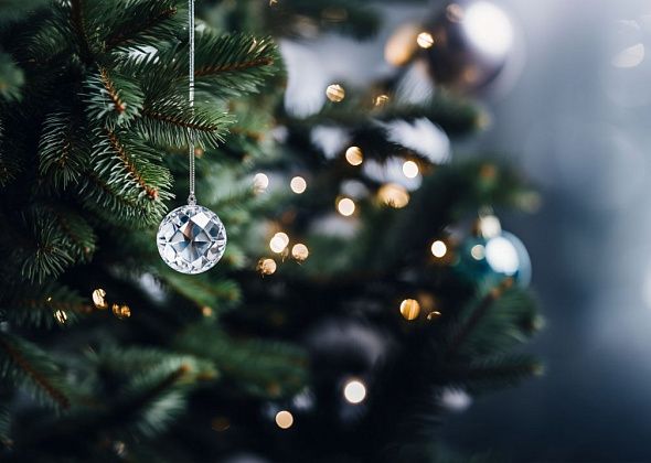 Сотрудники МЧС проверят места массового пребывания детей 