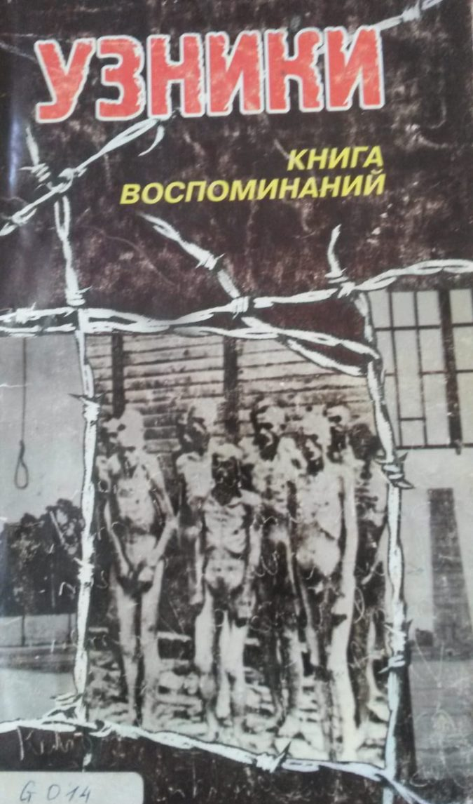 Книга про концлагерь. Книги о концлагерях художественные. Книги о концлагерях художественные. Книга про концлагерь. Выбор книга про концлагерь.