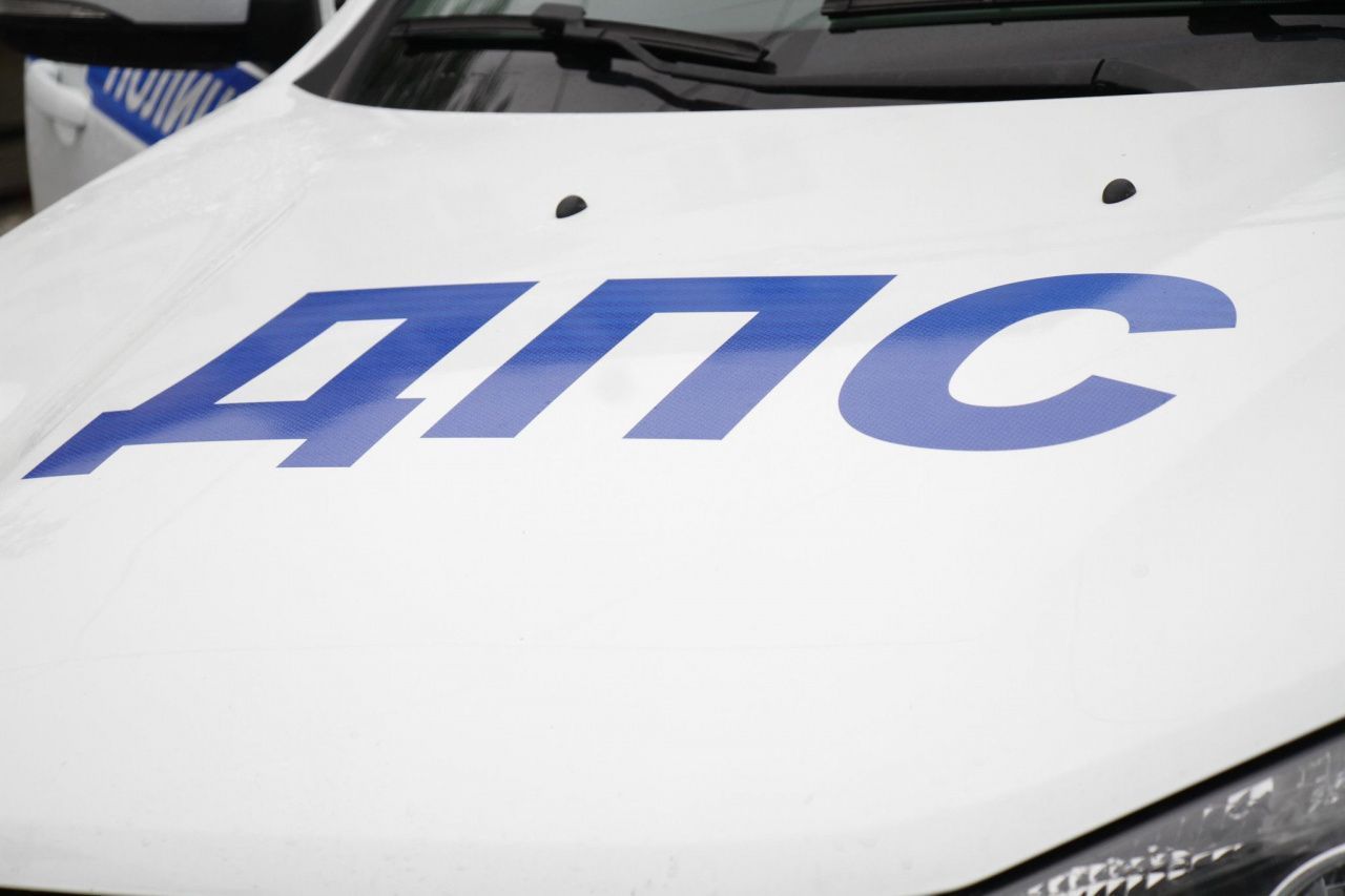 Более 150 нарушений выявили автоинспекторы в выходные в Краснотурьинске, Карпинске и Волчанске